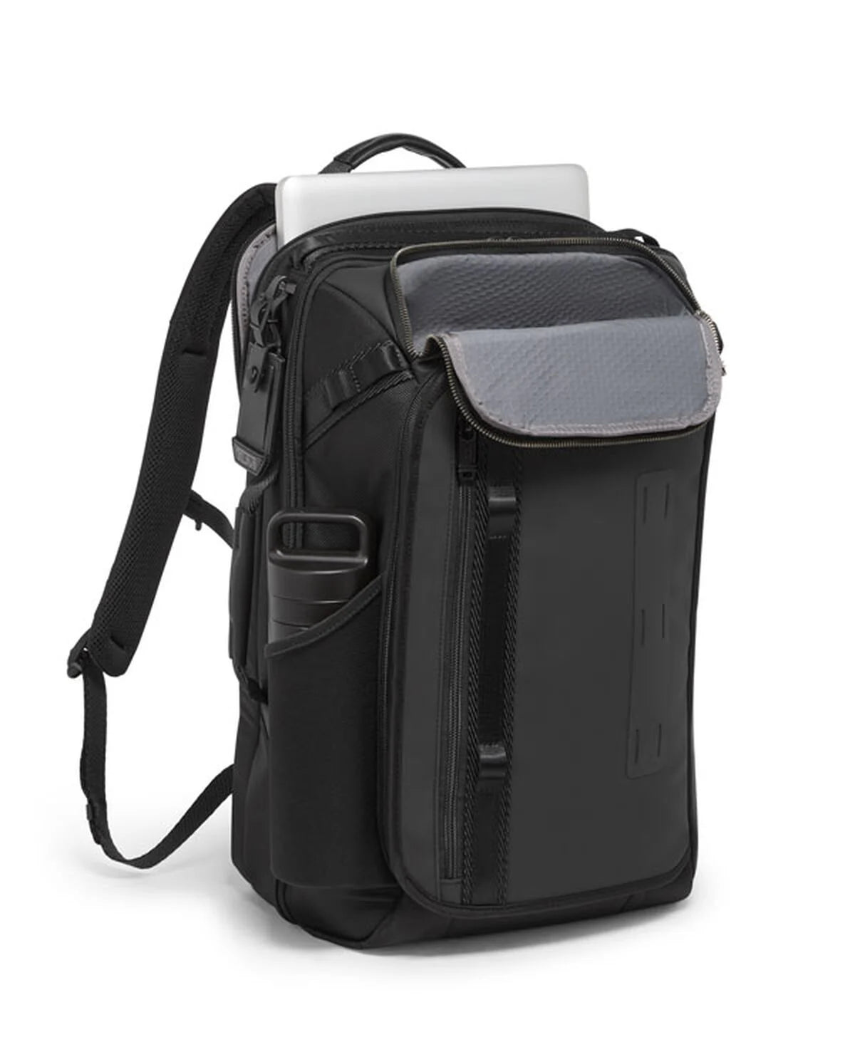Detrick Backpack