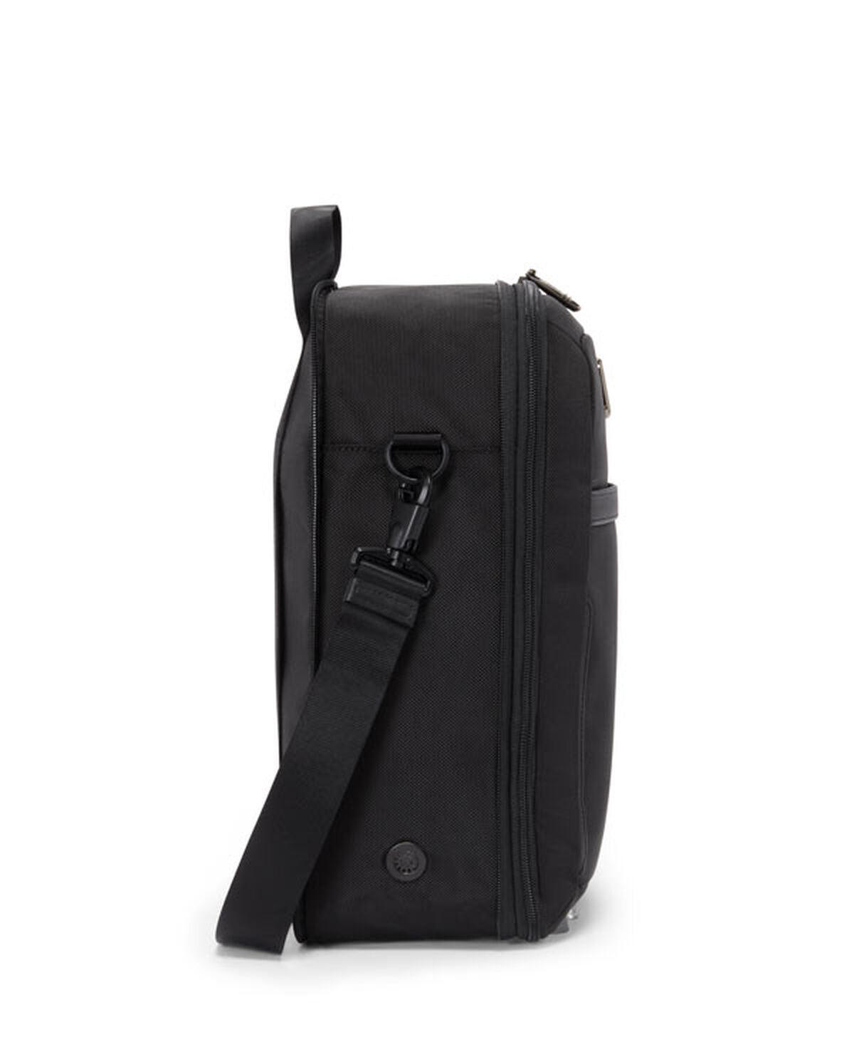 Golf Shoe Bag