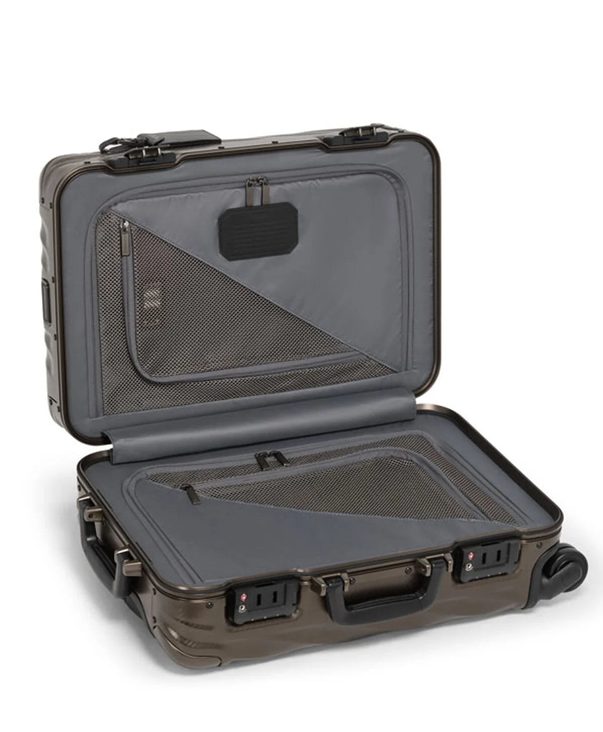 International Carry-On 56 cm