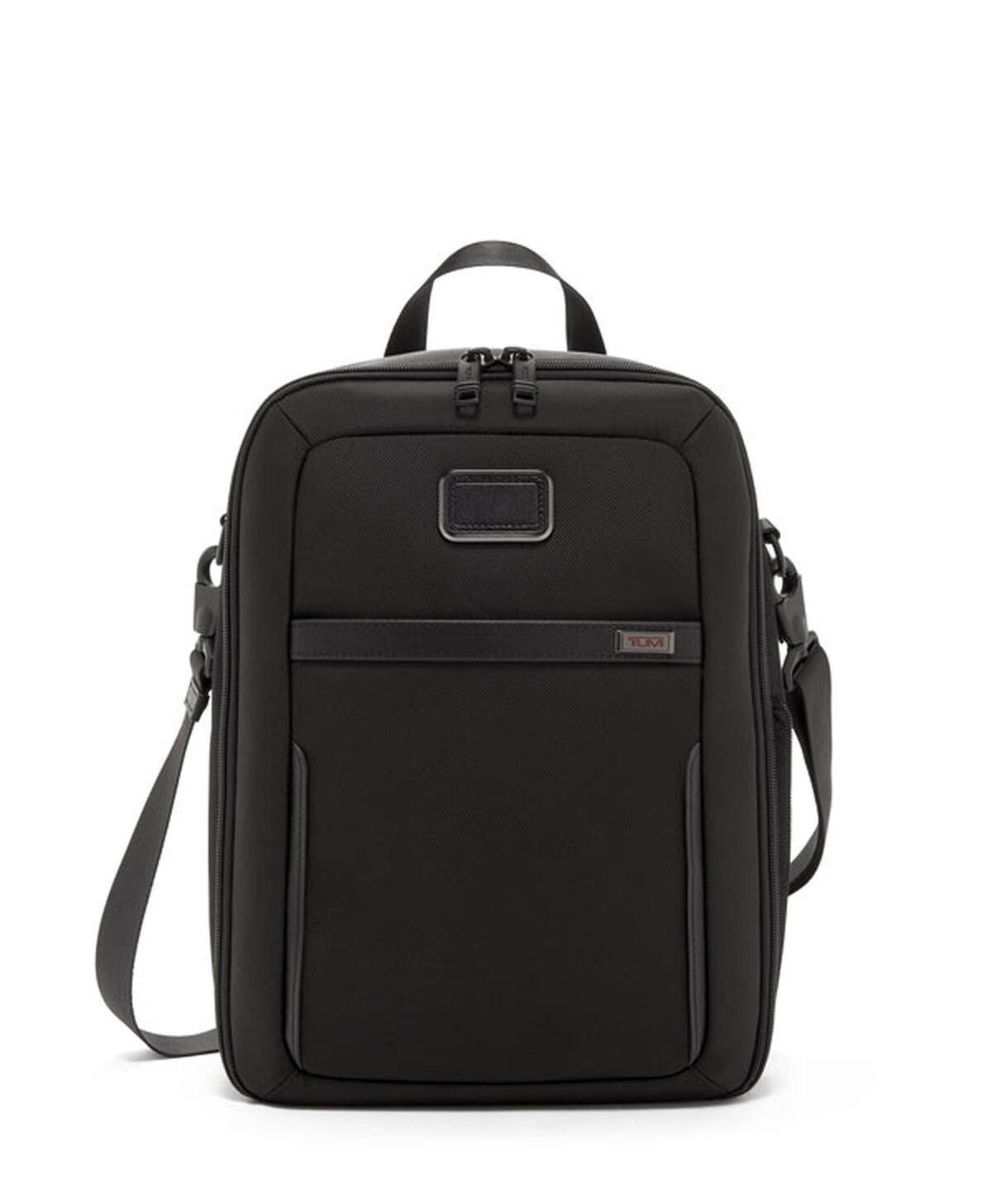 Shoe Bag