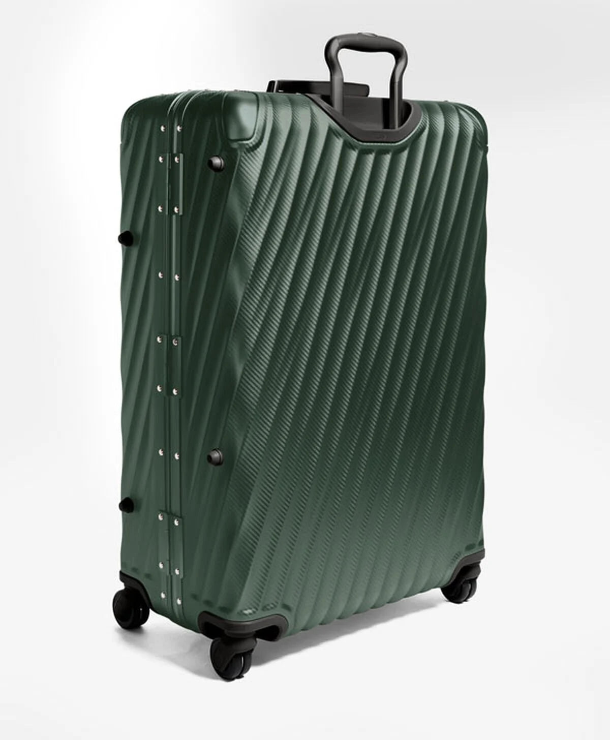 Extended Trip Checked Luggage 77,5 cm