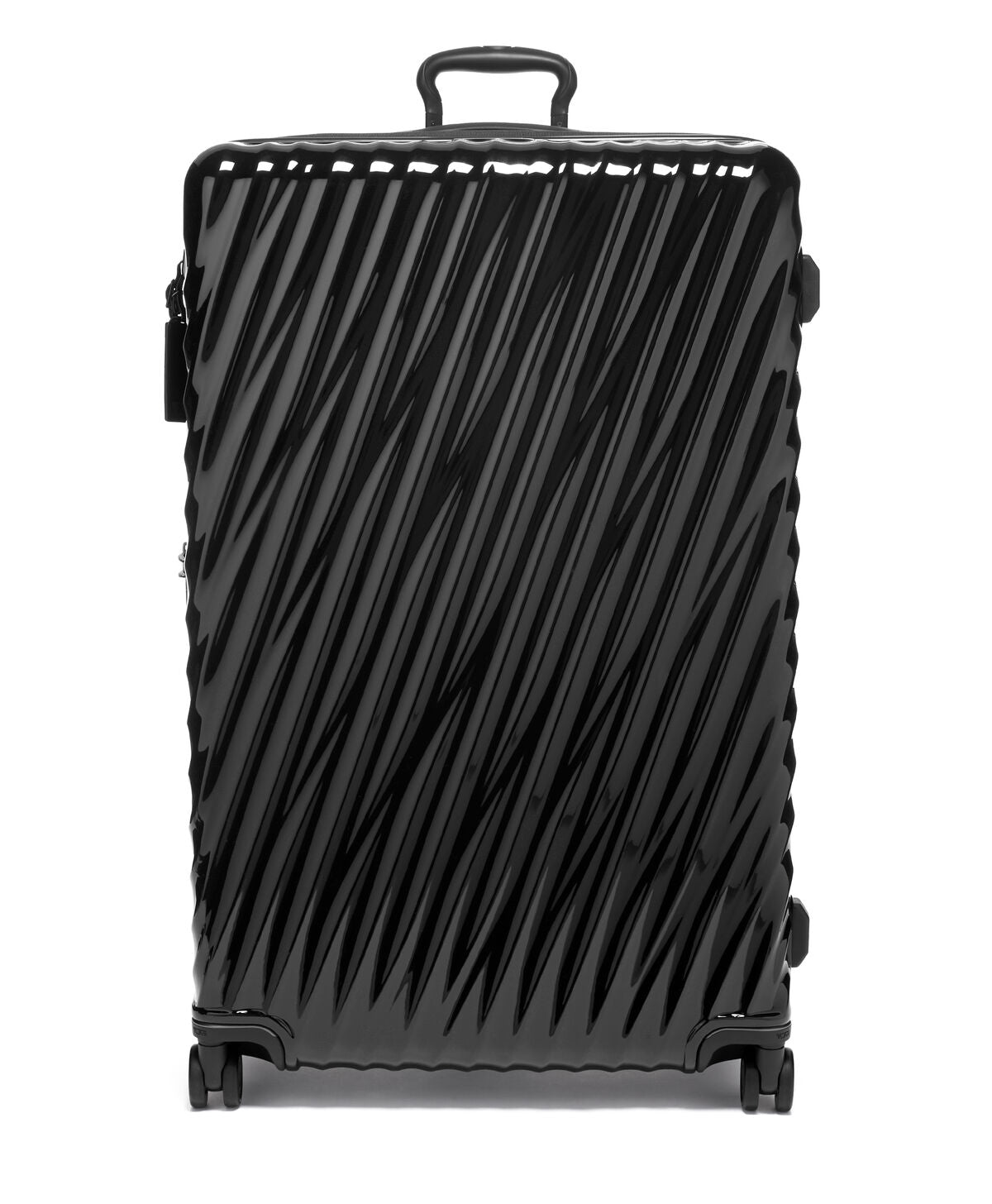 Worldwide Trip Checked Luggage 86,5 cm