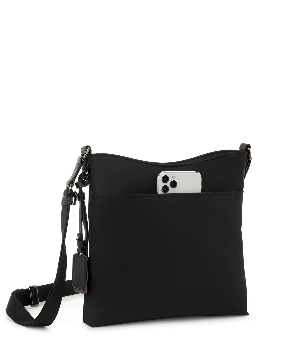 Tyler Crossbody