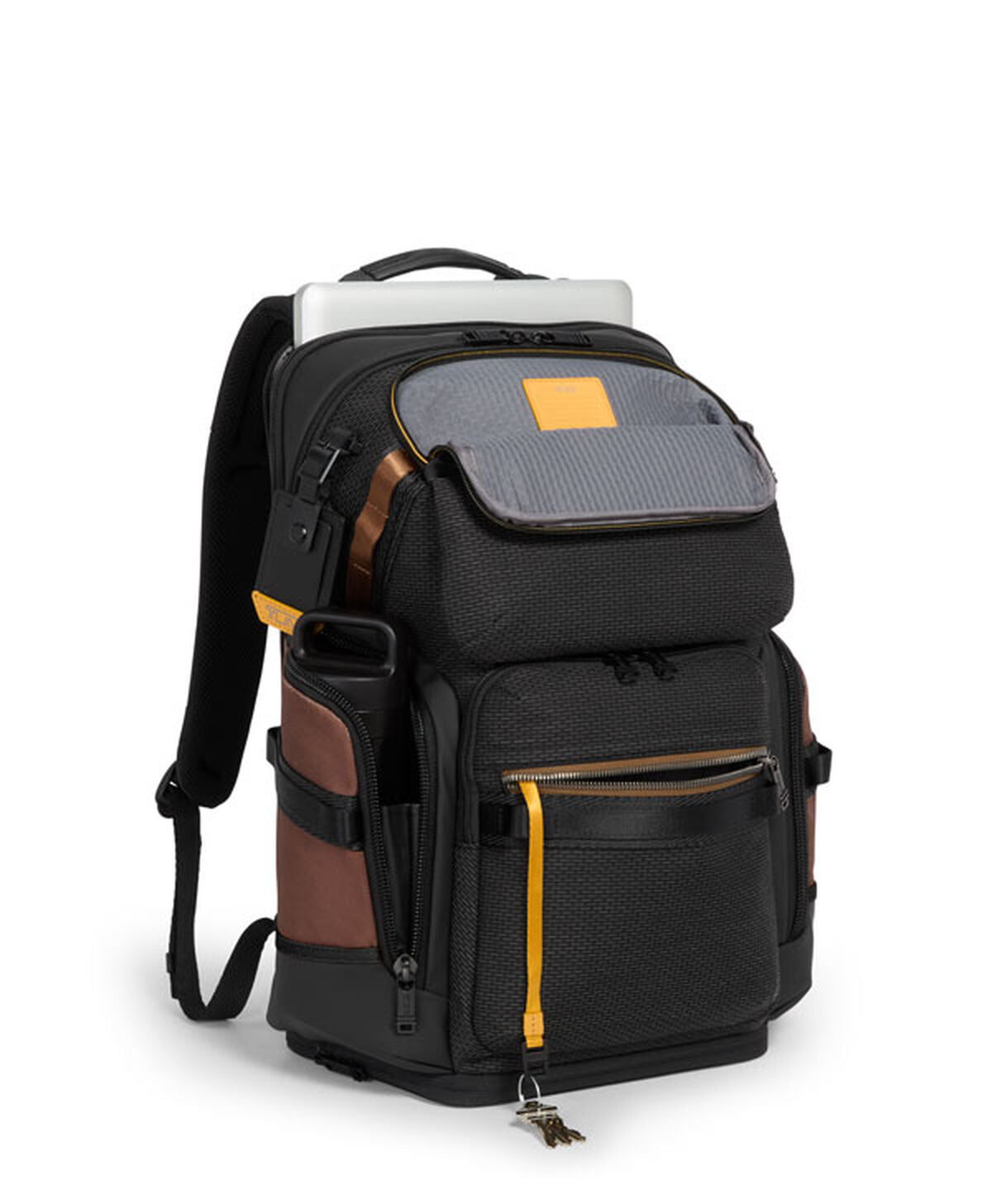 Nomadic Backpack