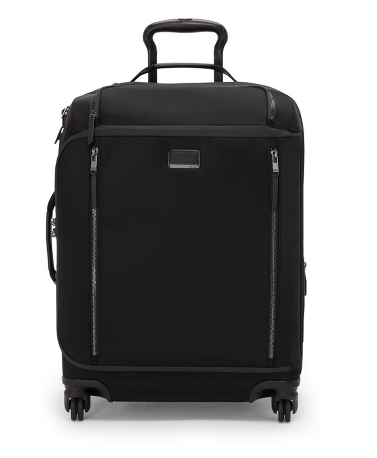 L¨¦ger Continental Expandable Carry-On