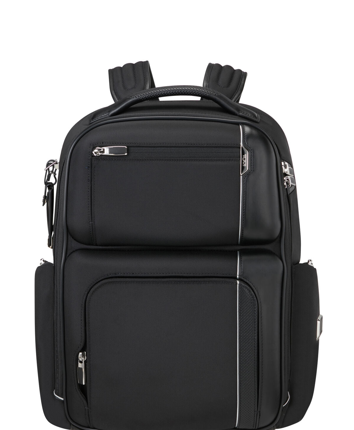 Bonn Backpack