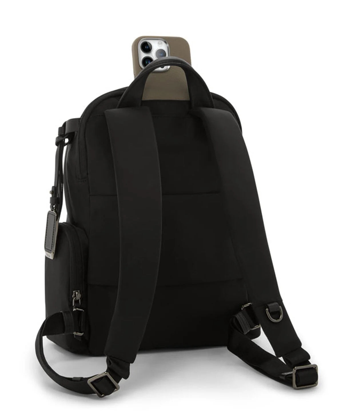 Celina Medium Backpack
