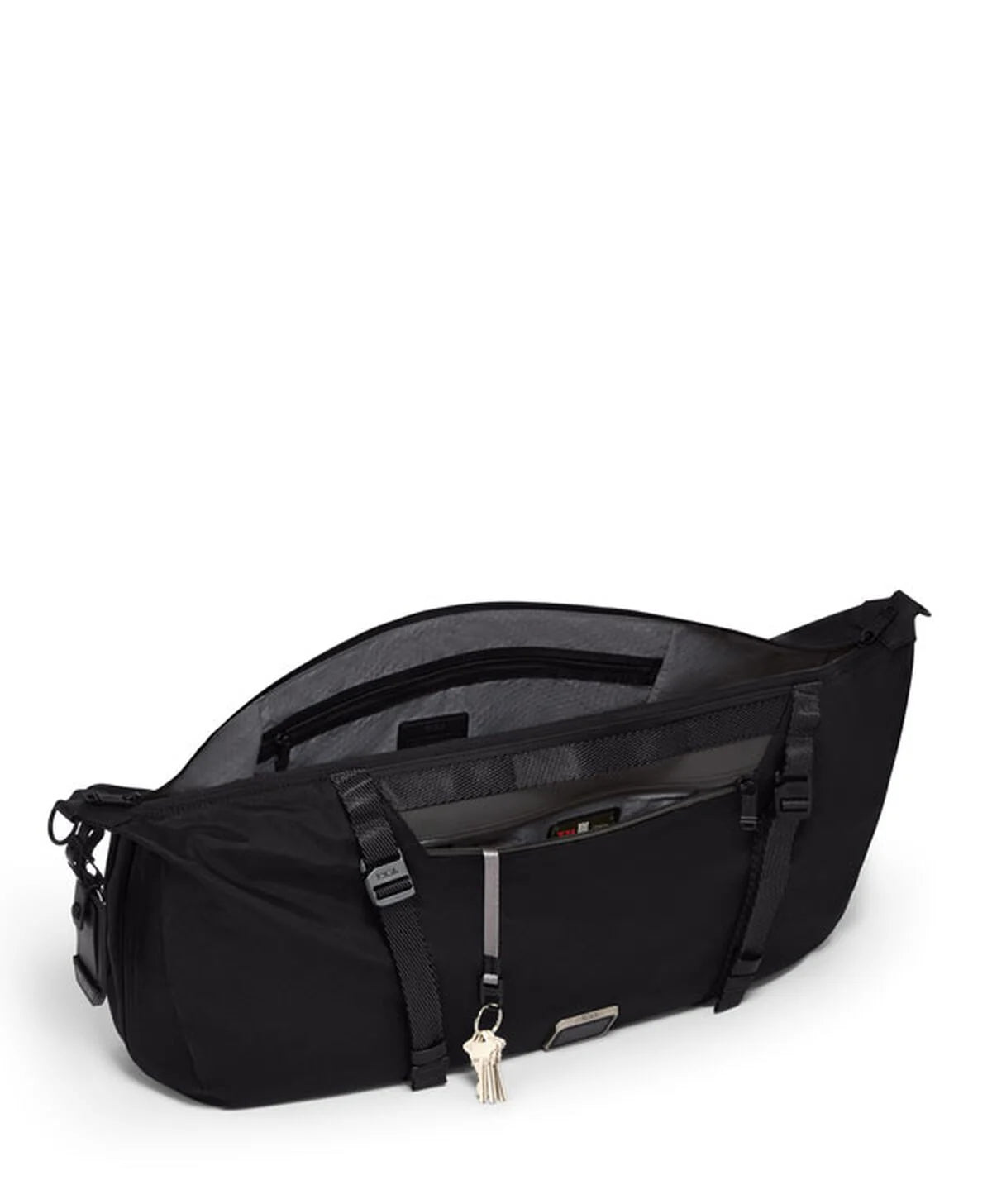 Deviation Sling Duffel
