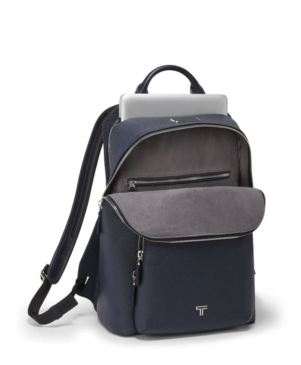 Davide Backpack