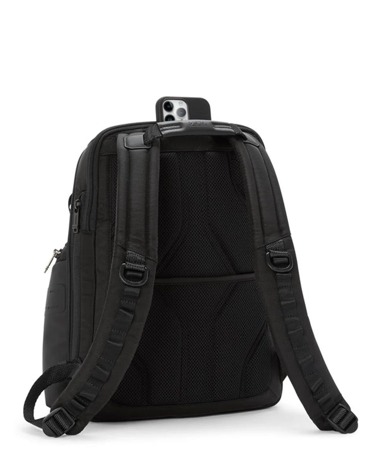 Navigation Backpack