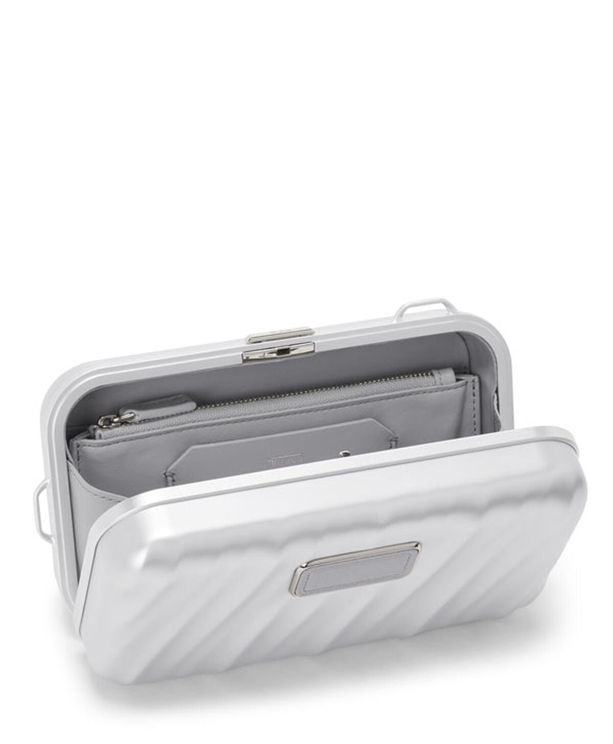 Compact Sling