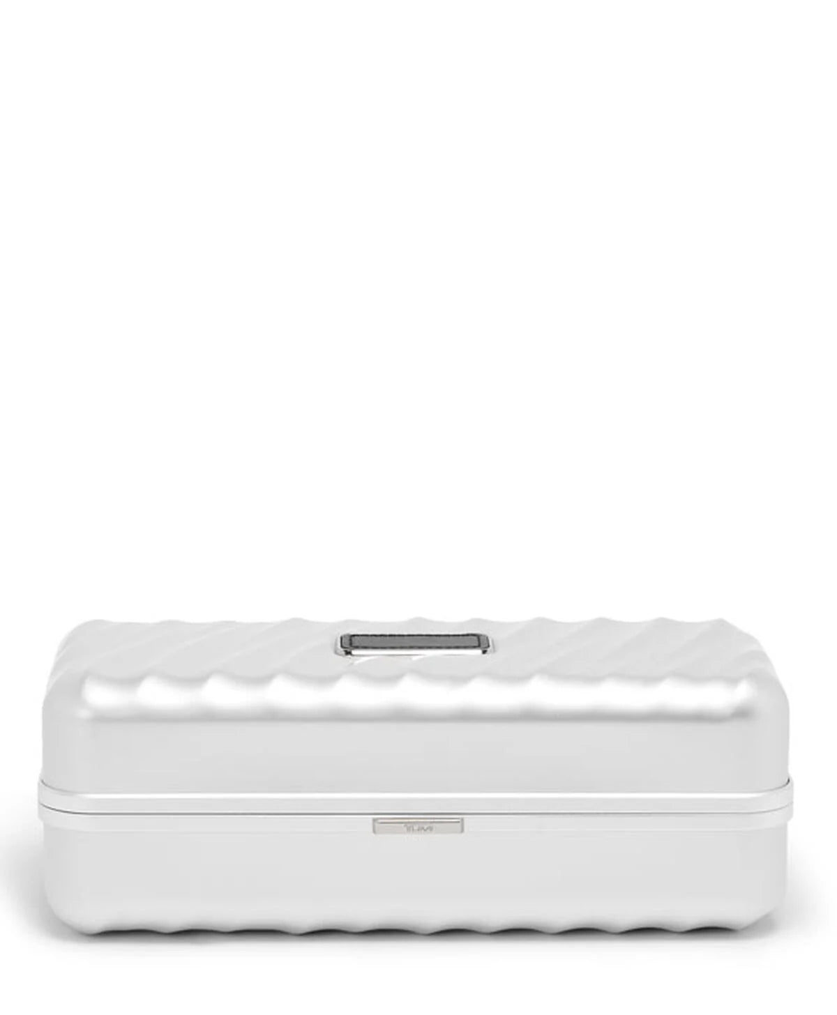 Watch Travel Case