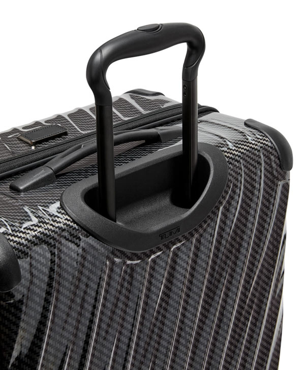 Short Trip Checked Luggage 66 cm