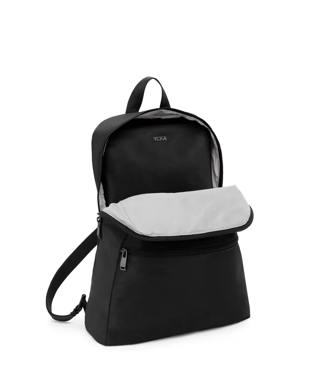 Just In Case Backpack