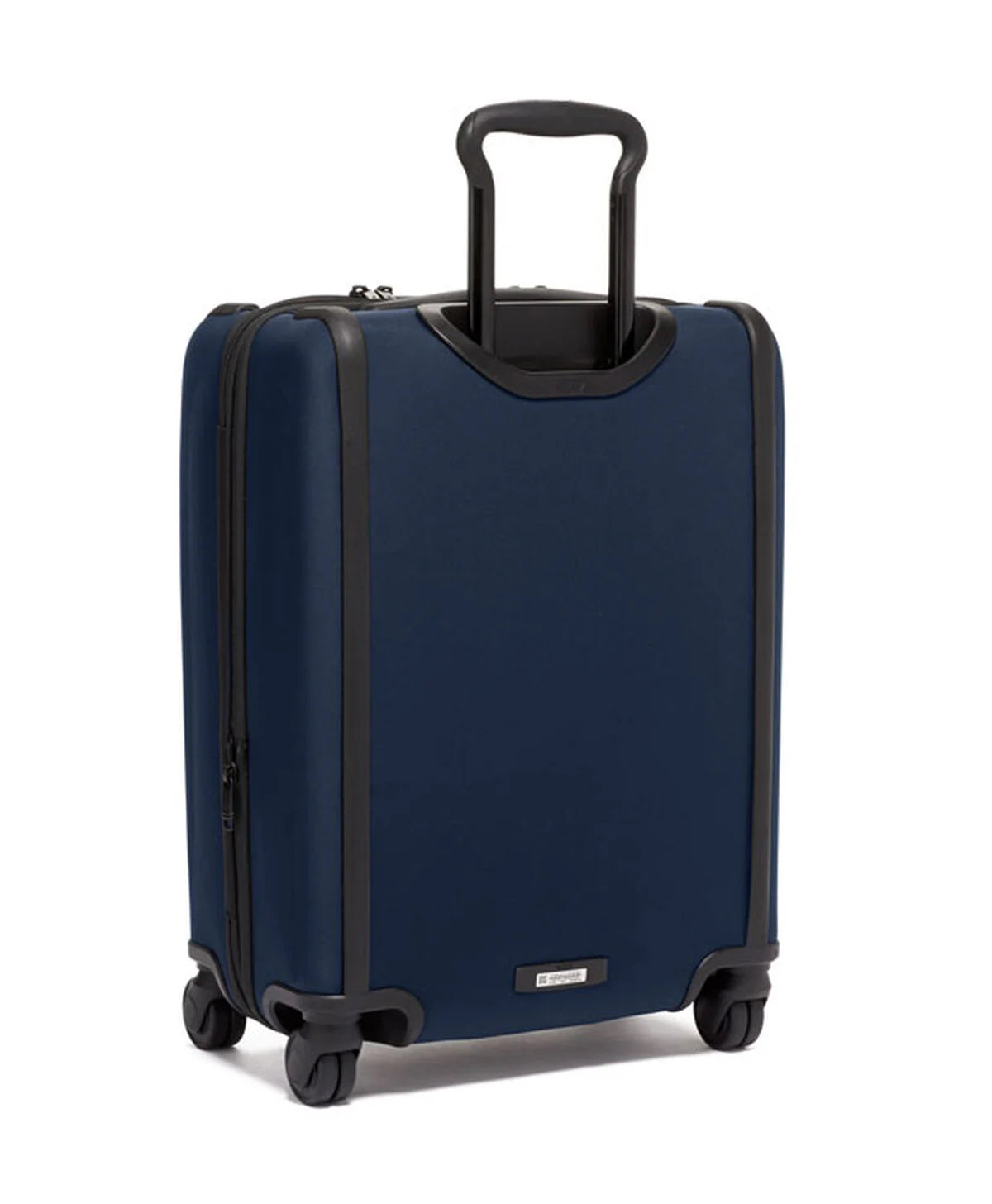 Continental Dual Access Expandable Carry-On 56 cm