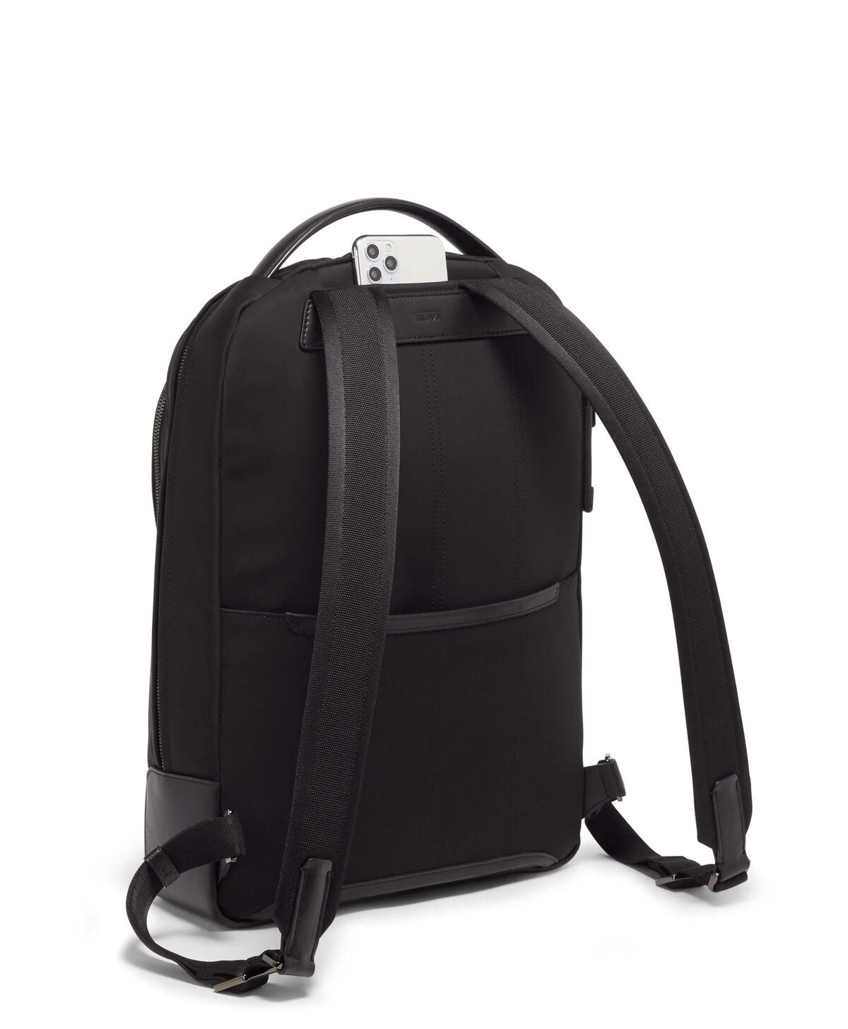 Bradner Backpack