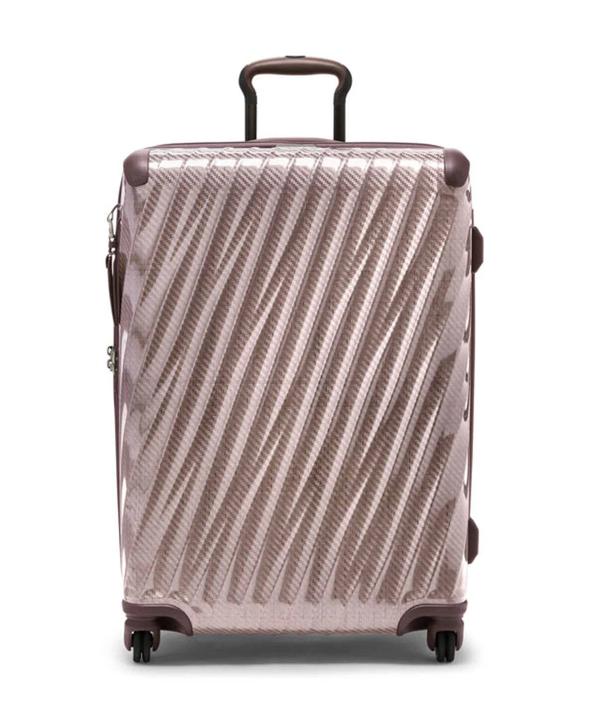 Short Trip Checked Luggage 66 cm