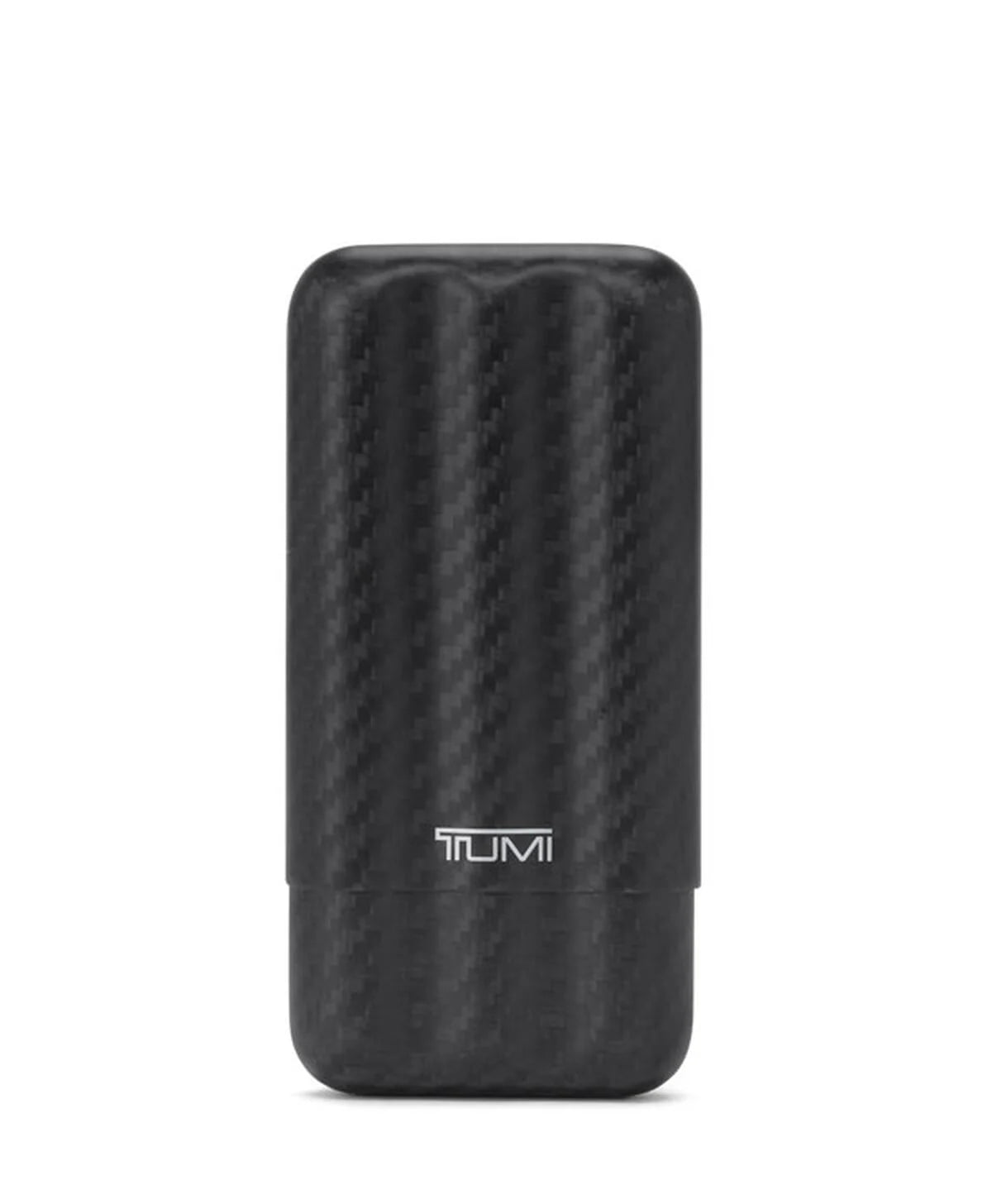 Golf Cigar Case