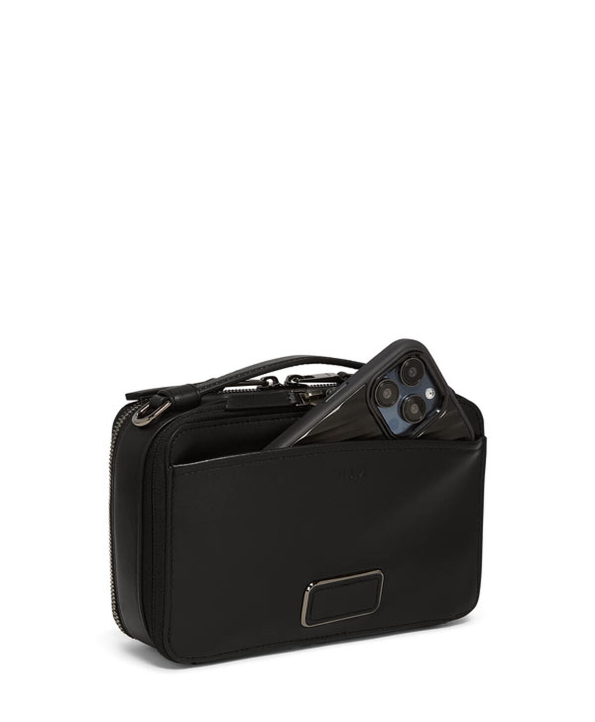 Myla Crossbody