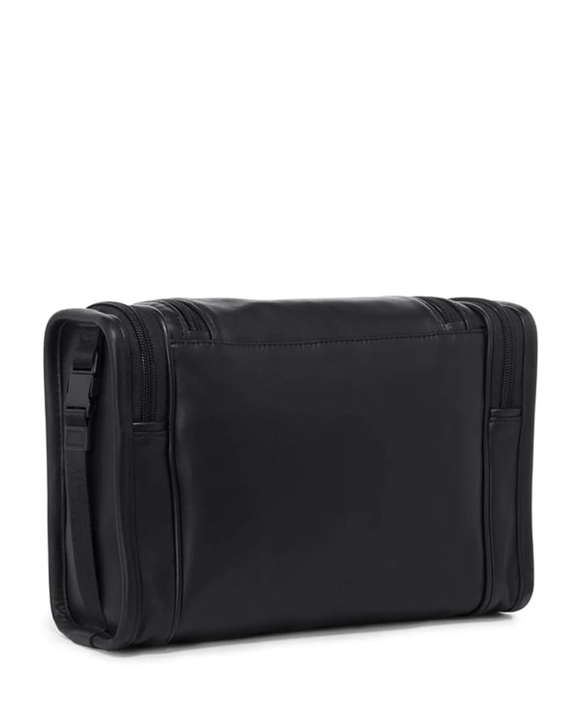 Hanging Travel Kit