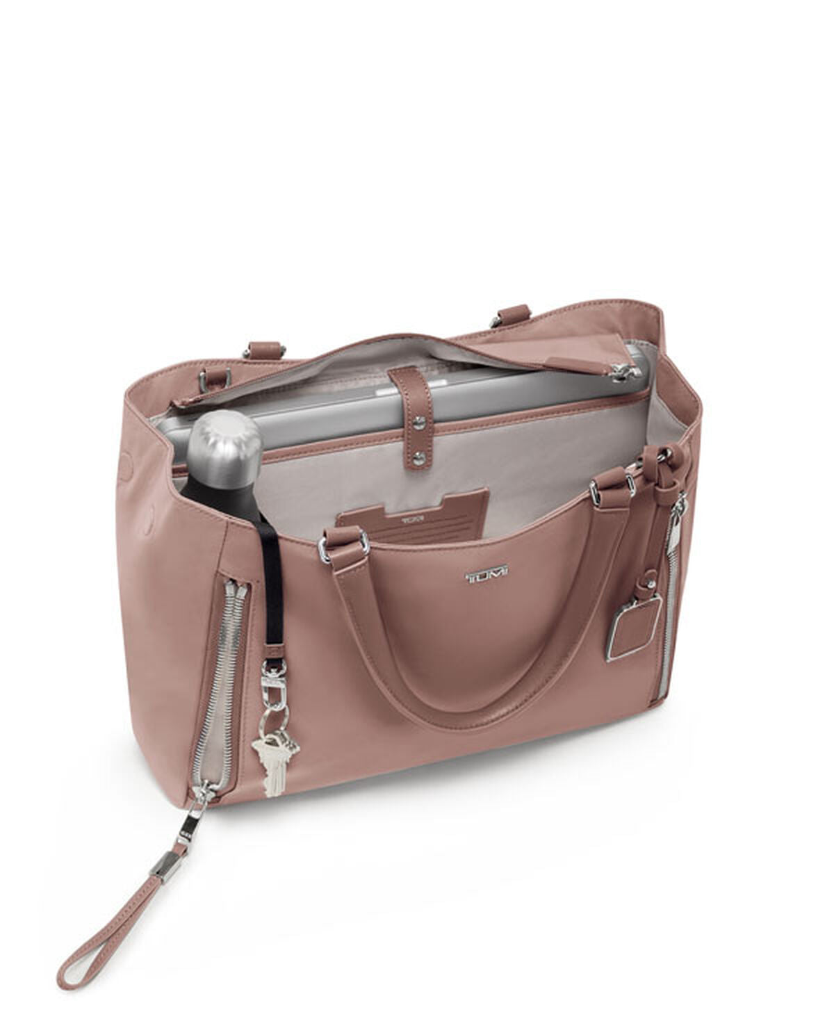 Valetta Medium Tote
