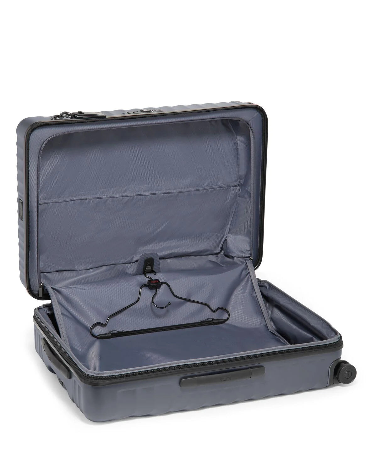 Extended Trip Expandable Checked Luggage 76?cm