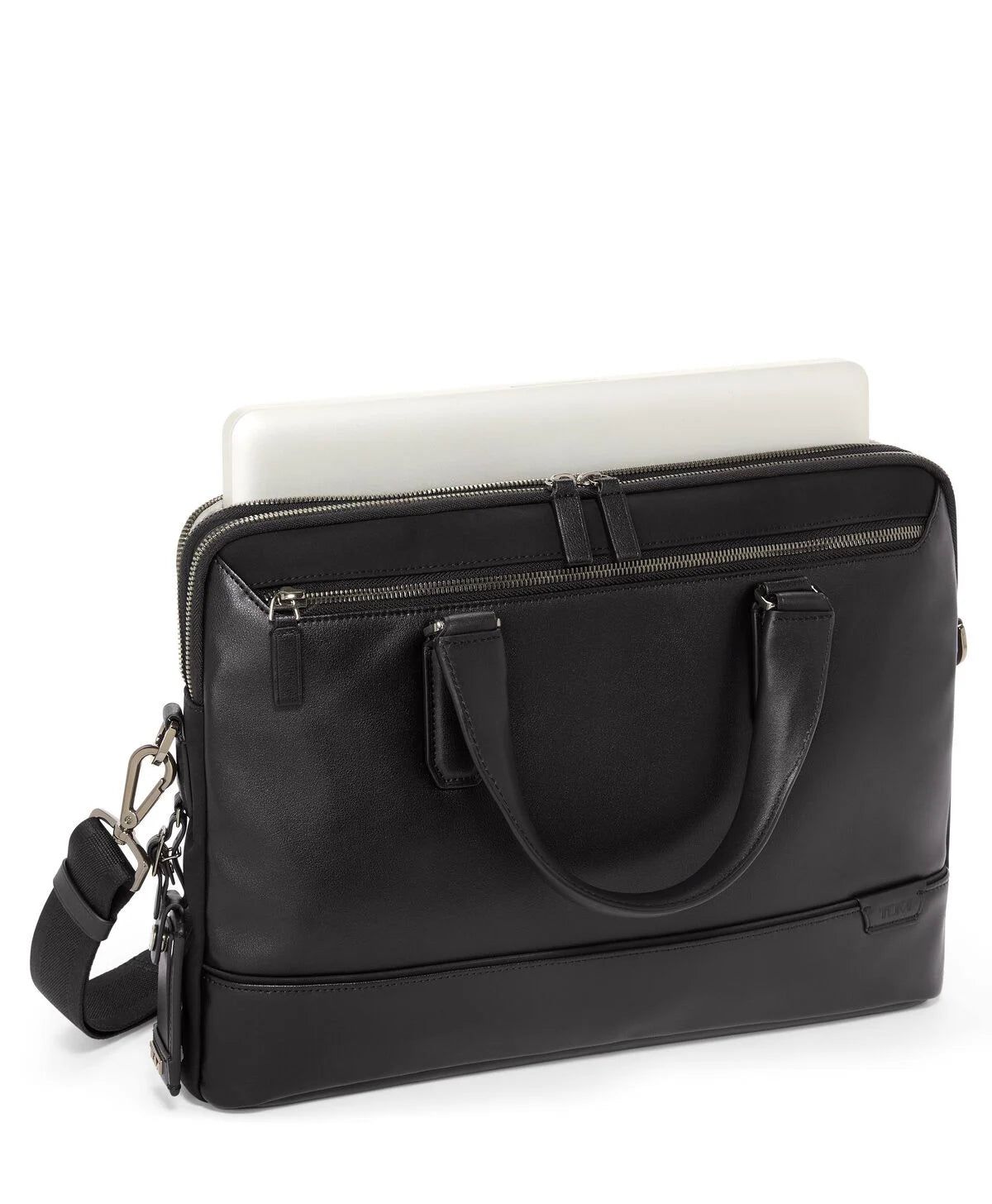 Sycamore Briefcase