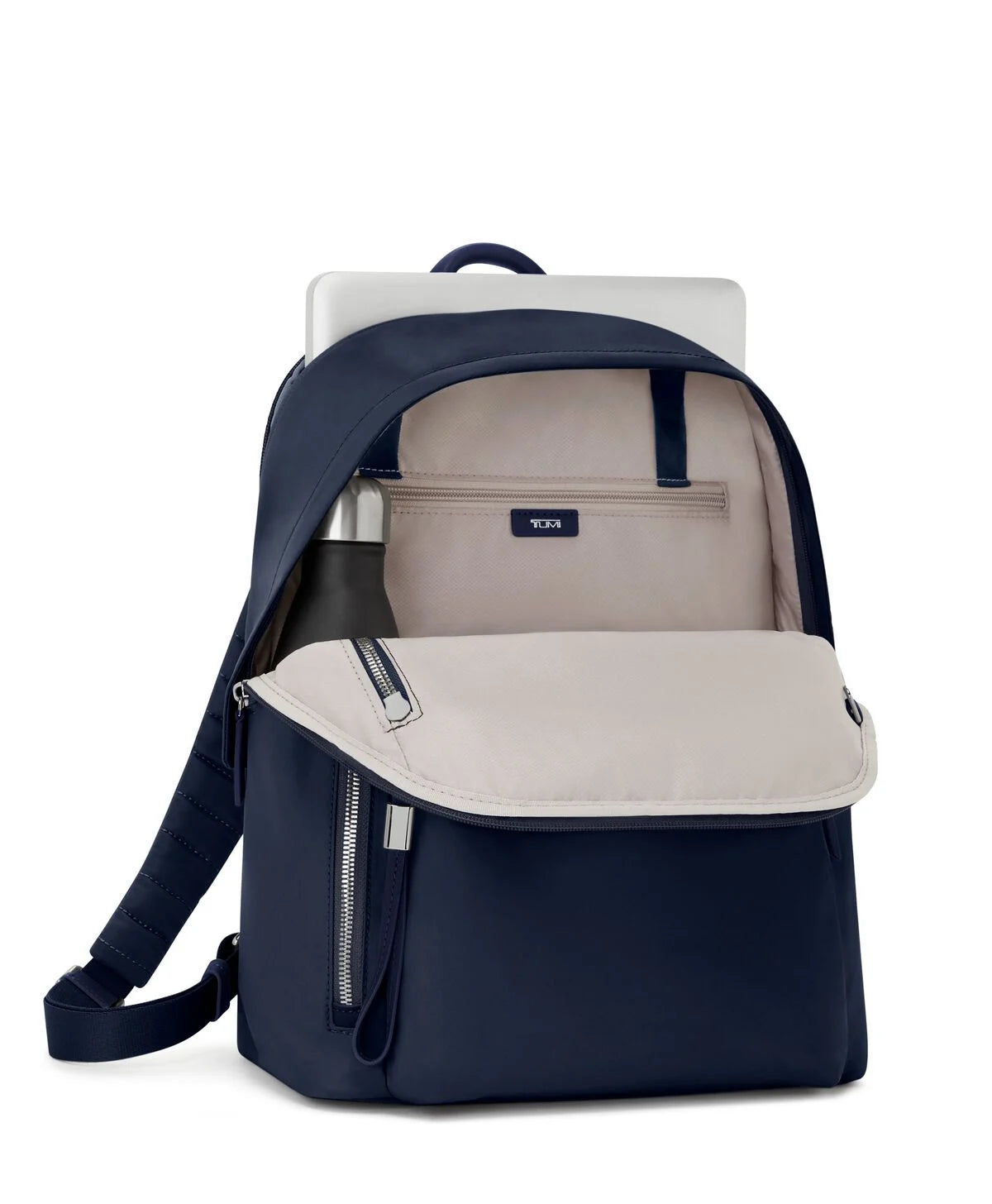 Halsey Backpack