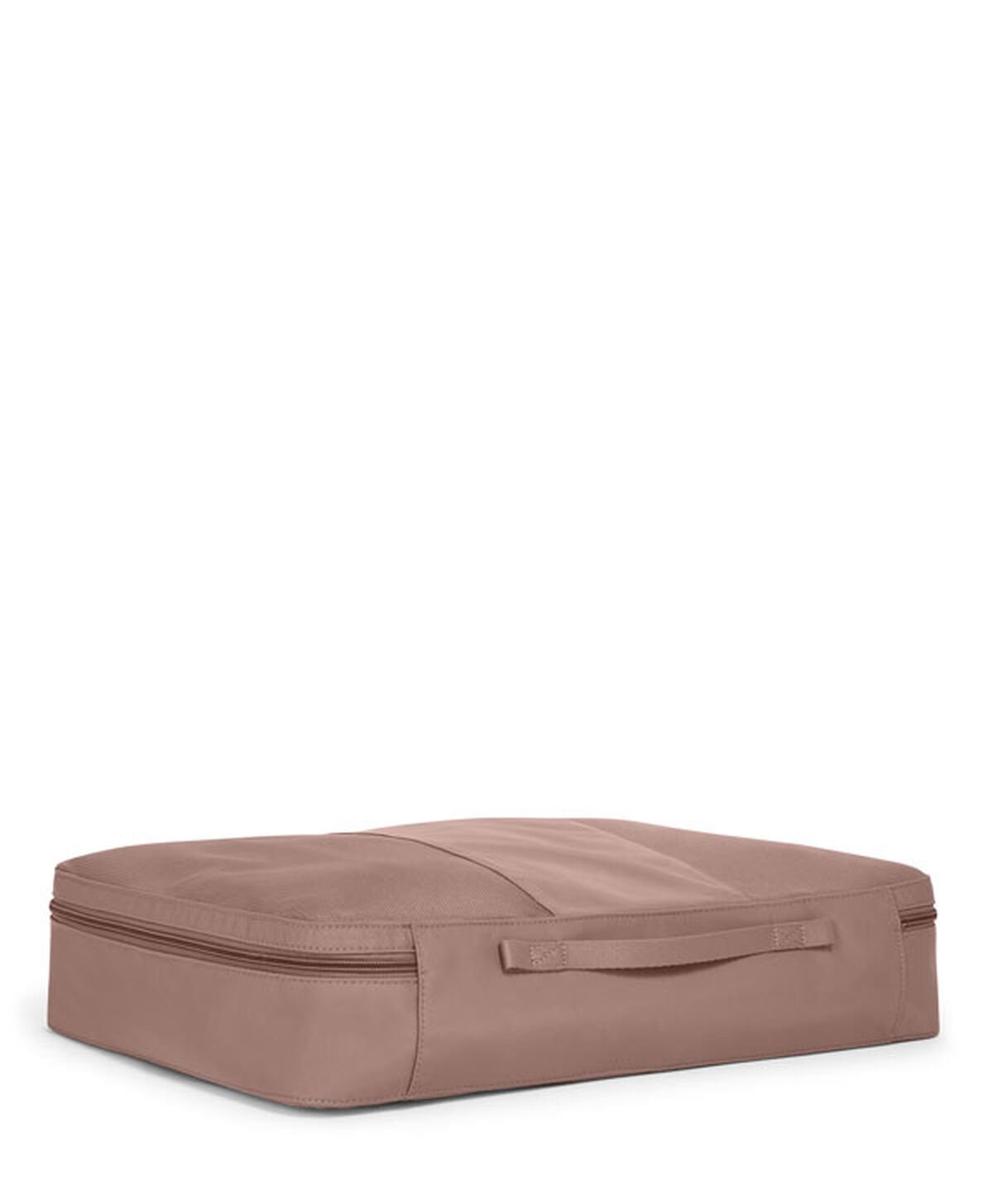 Packing Cube Large