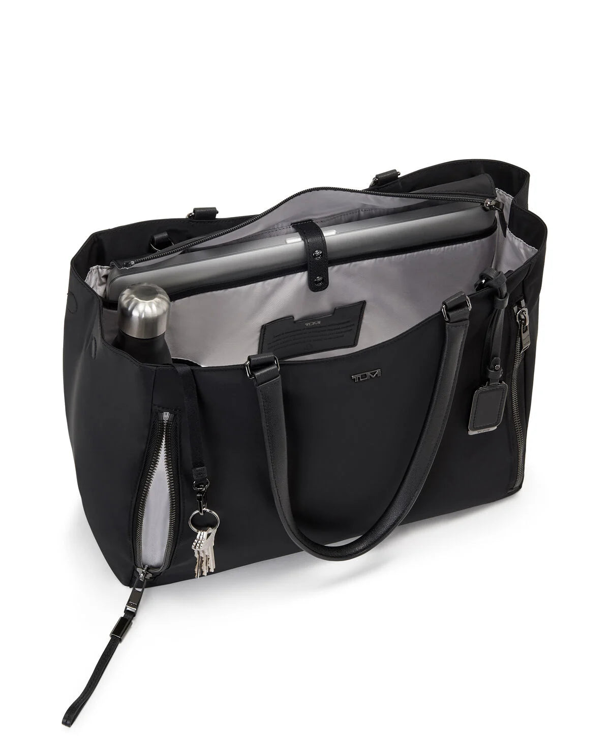 Valetta Large Tote