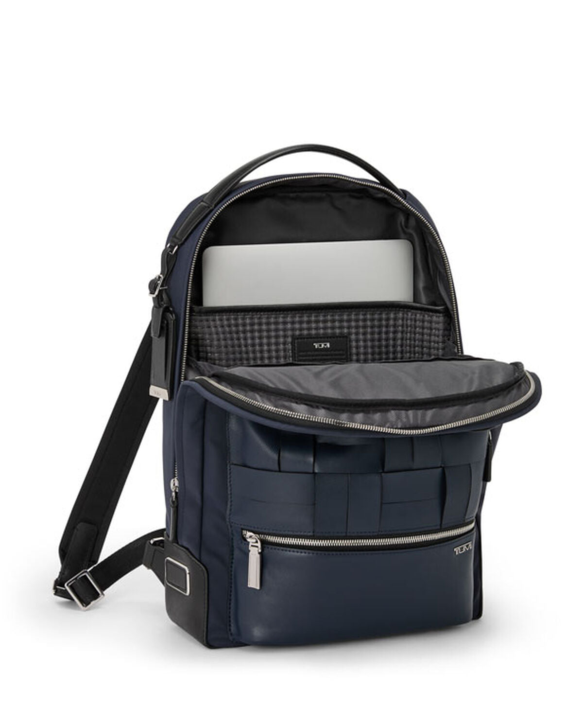 Bradner Backpack