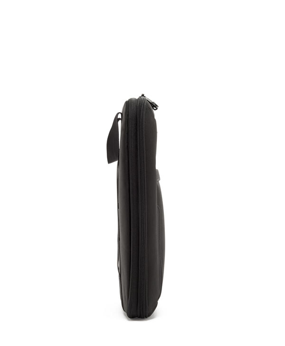 Shoe Bag