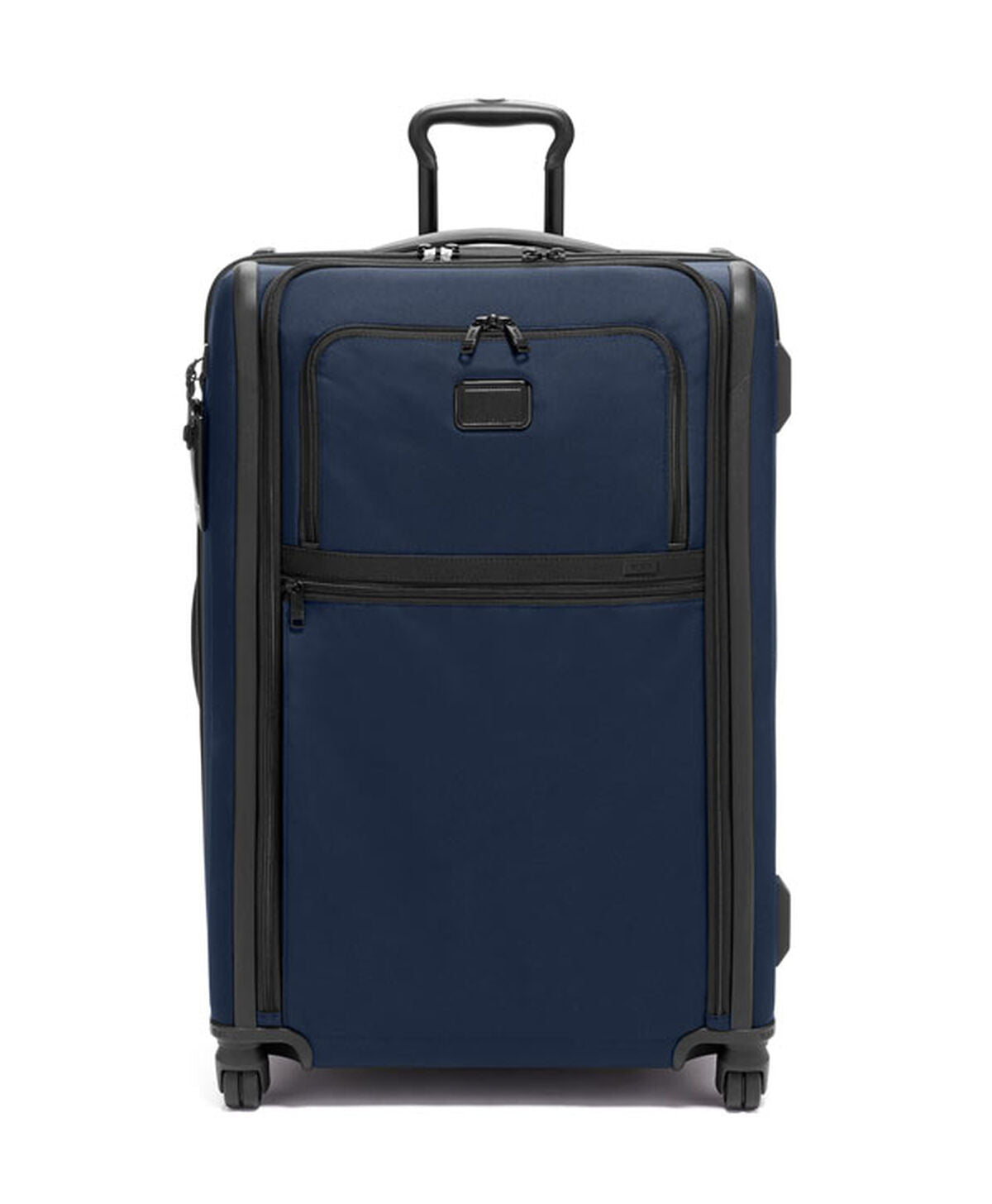 Medium Trip Expandable Checked Luggage 73,5 cm