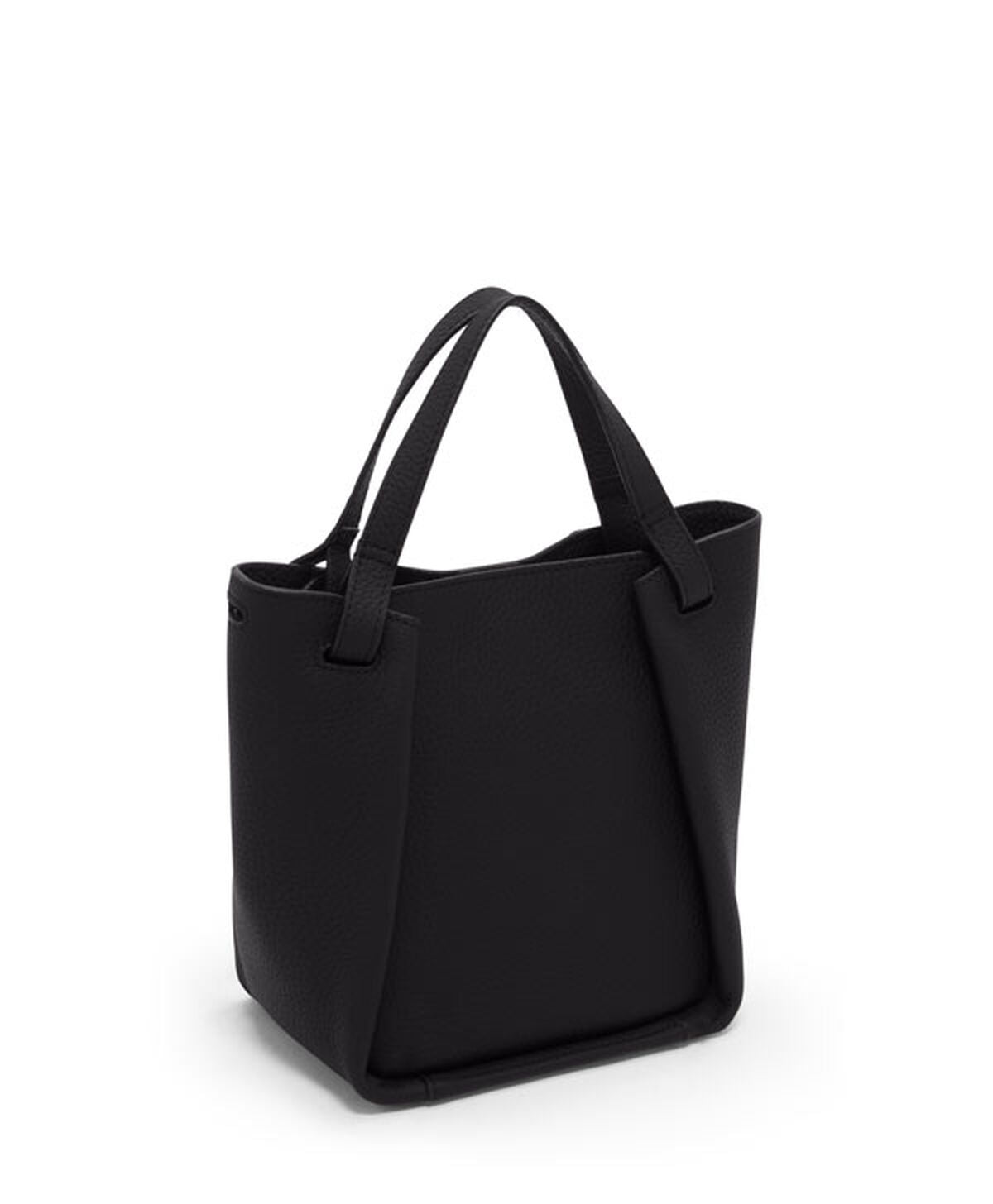 Valorie Crossbody