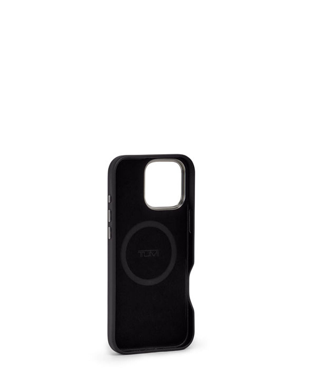 MagSafe Wallet iPhone 16 Pro Max Case