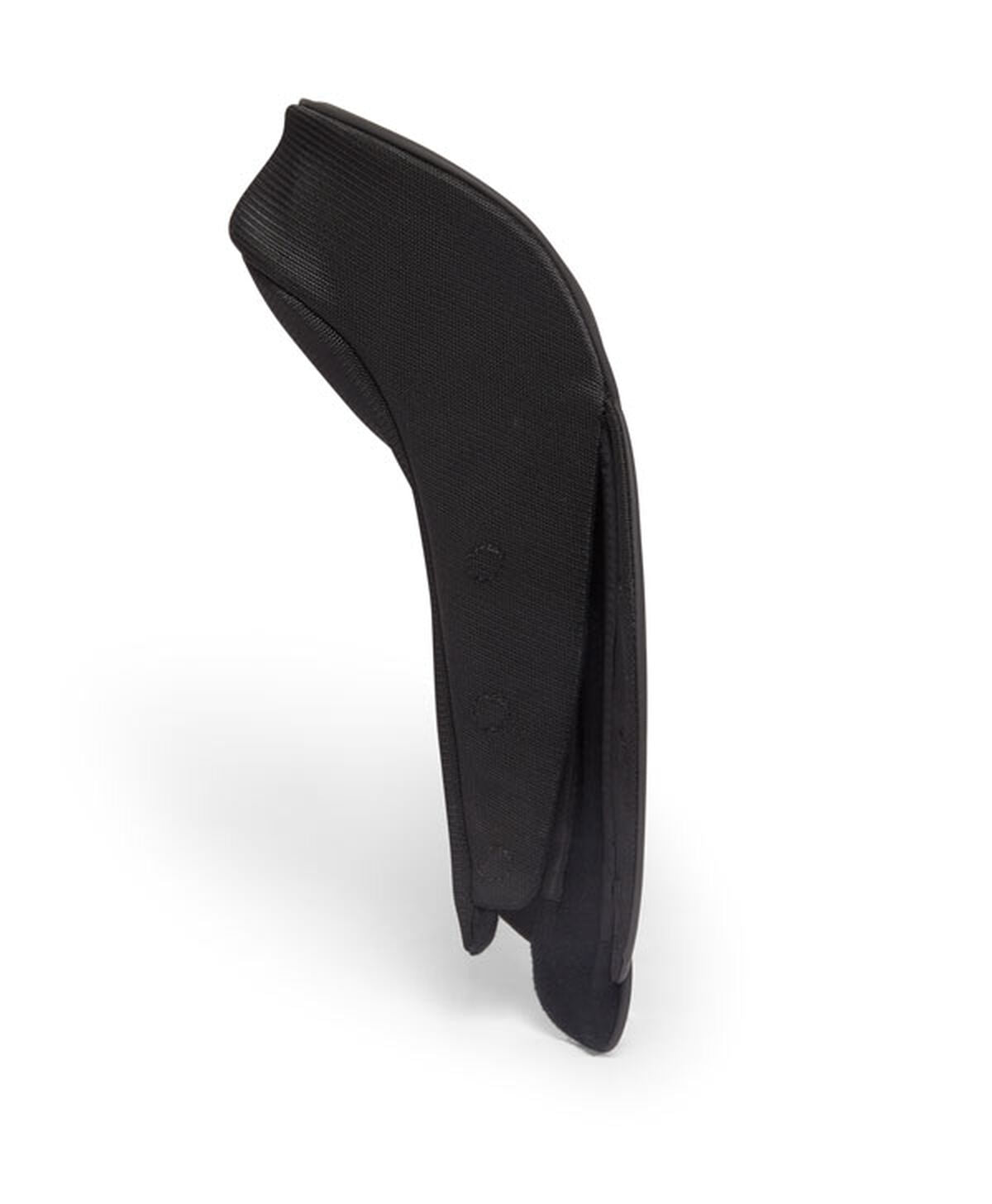 Three Pack Golf Club Cover Set