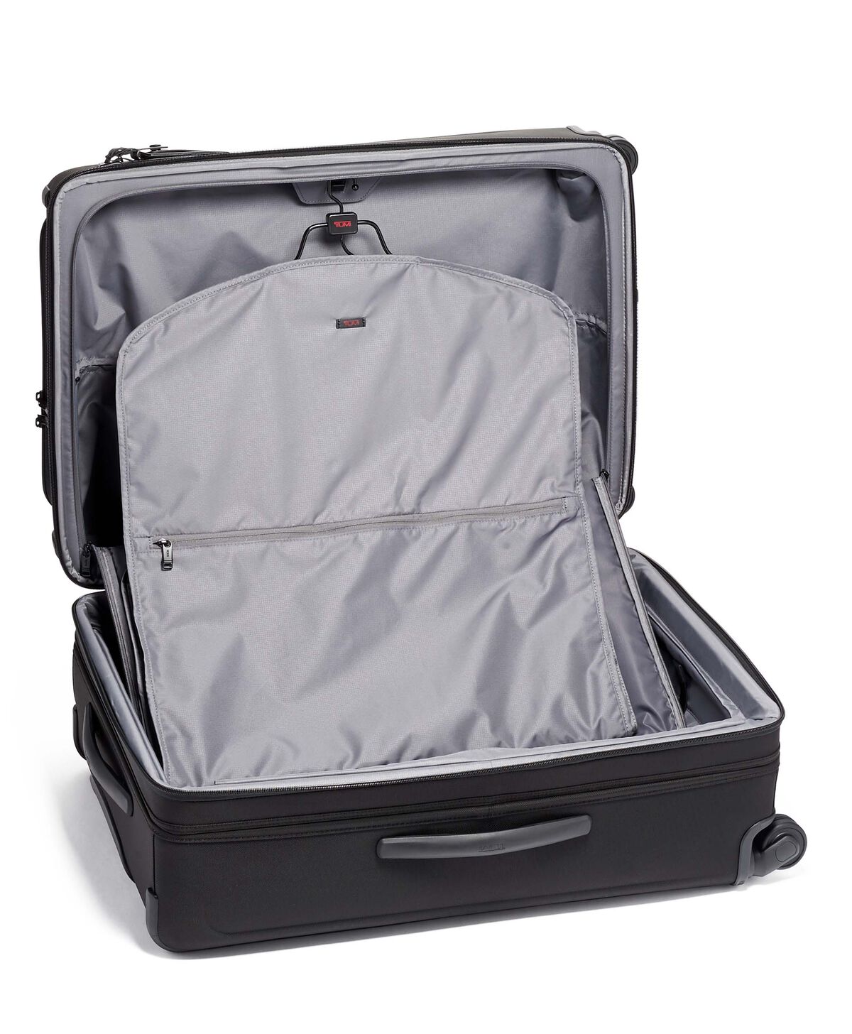 Medium Trip Expandable Checked Luggage 73,5 cm