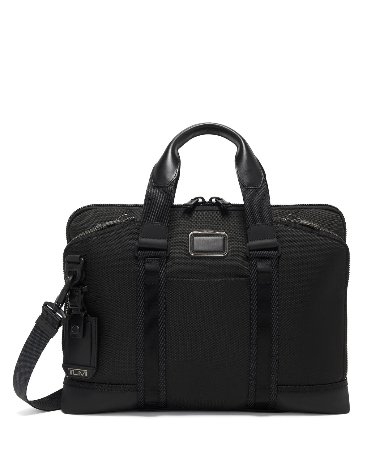 Academy Briefcase
