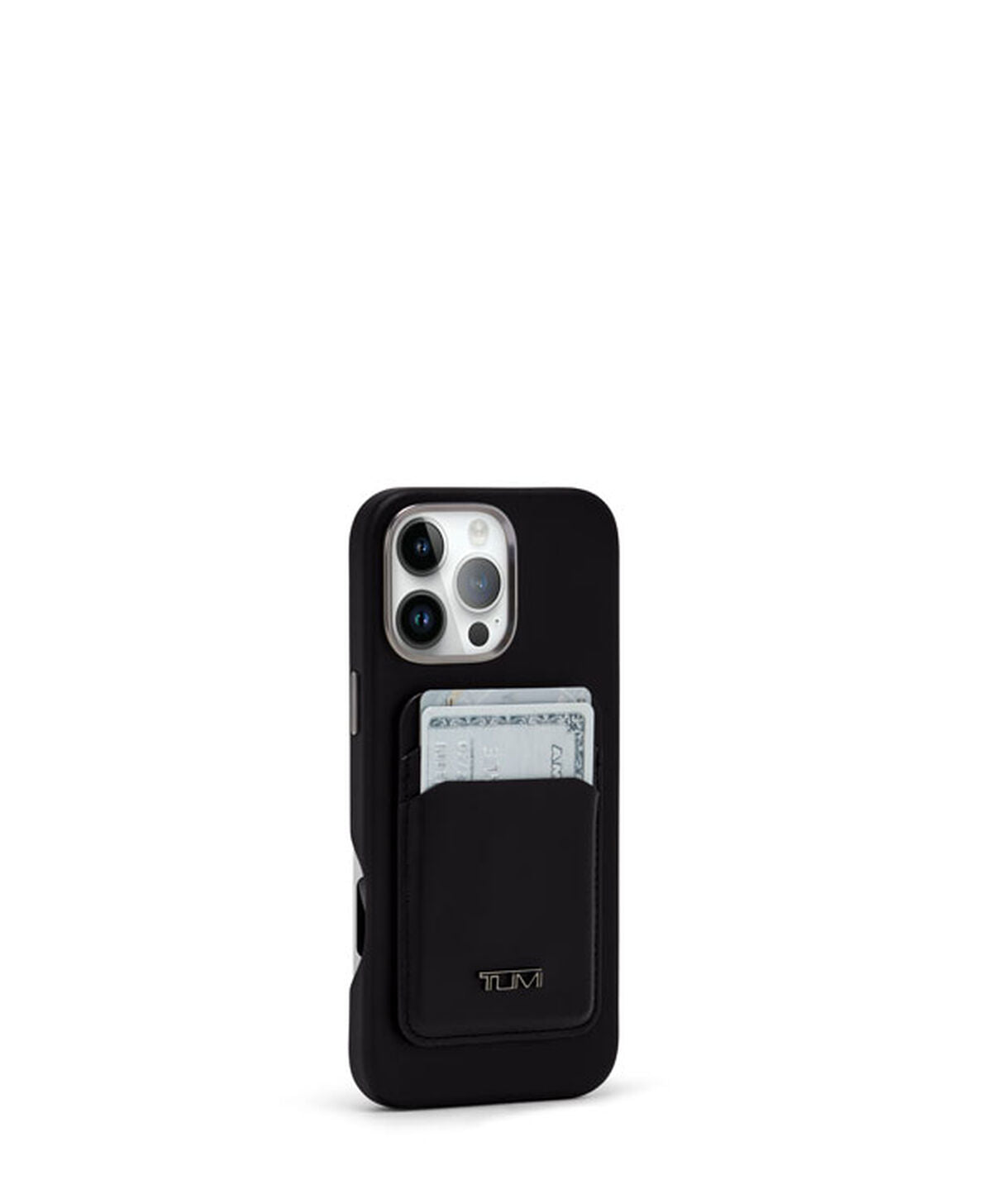 MagSafe Wallet iPhone 16 Pro Case