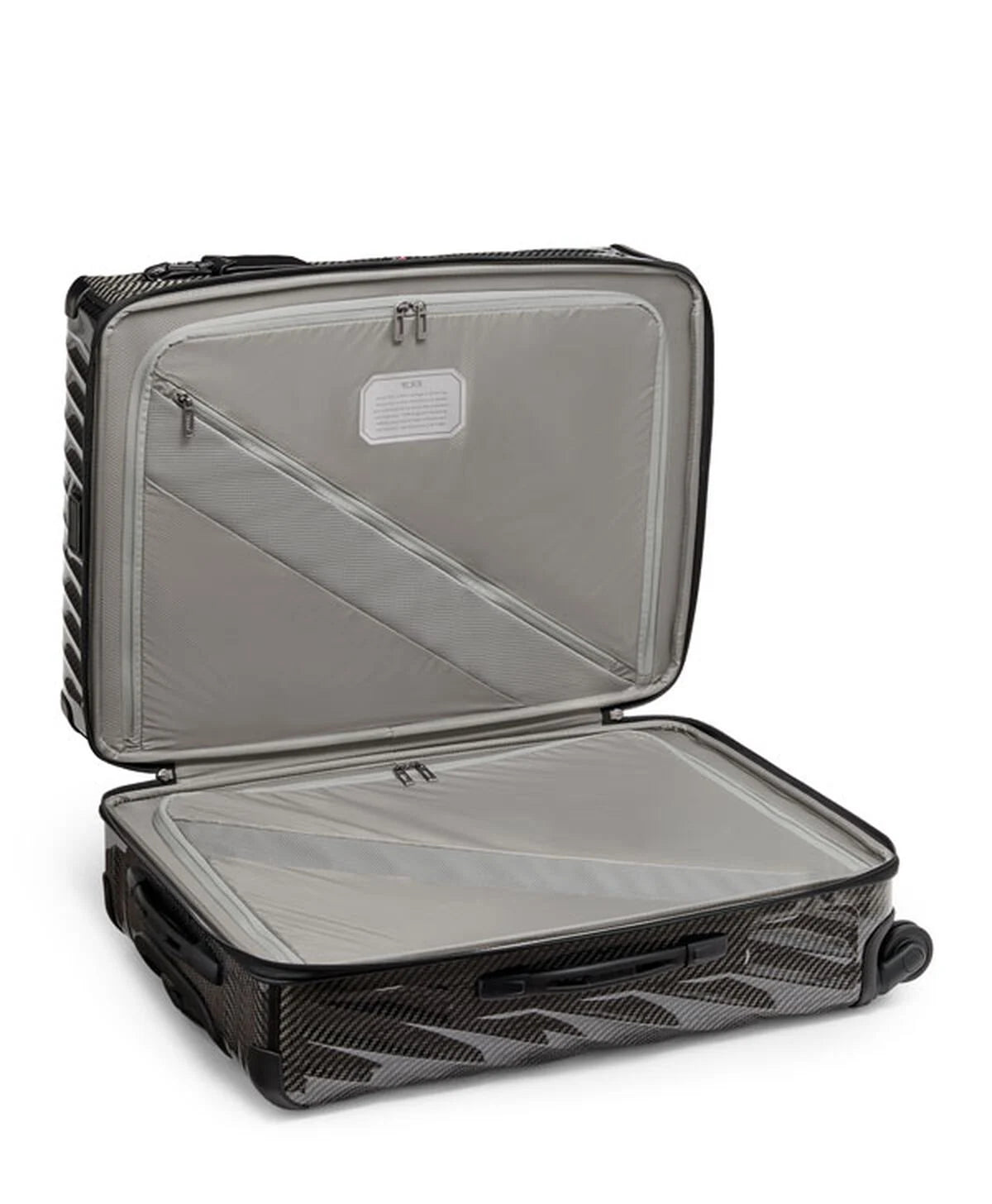 Short Trip Checked Luggage 66 cm
