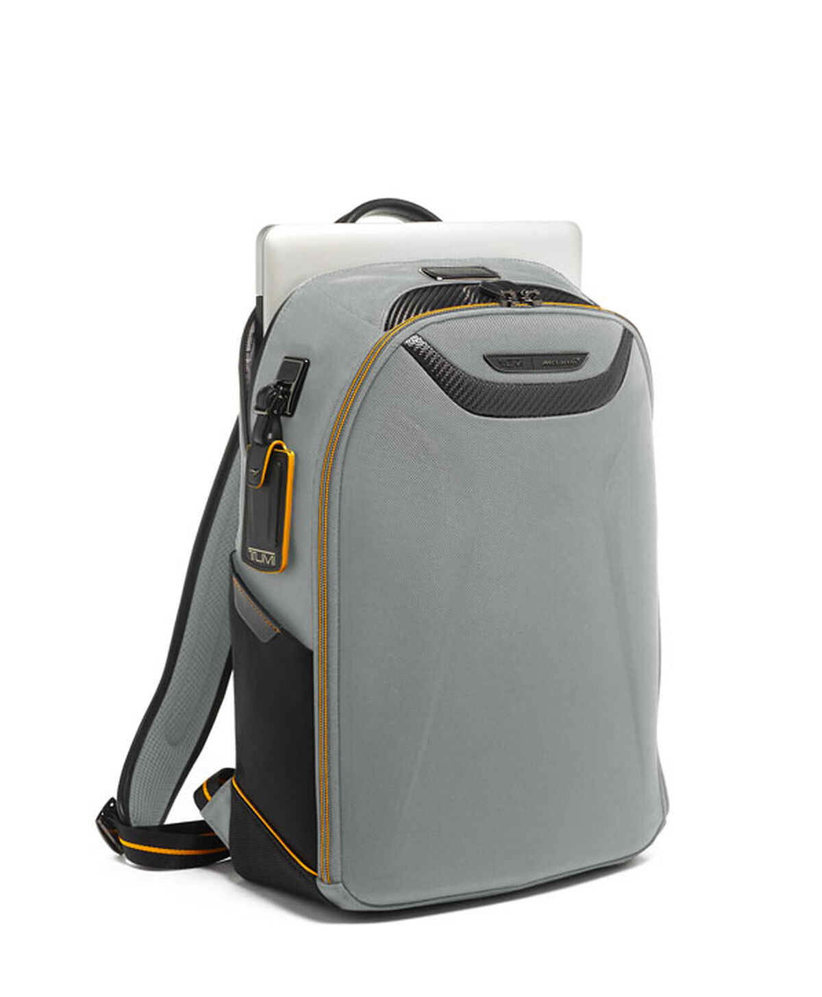 Velocity Backpack