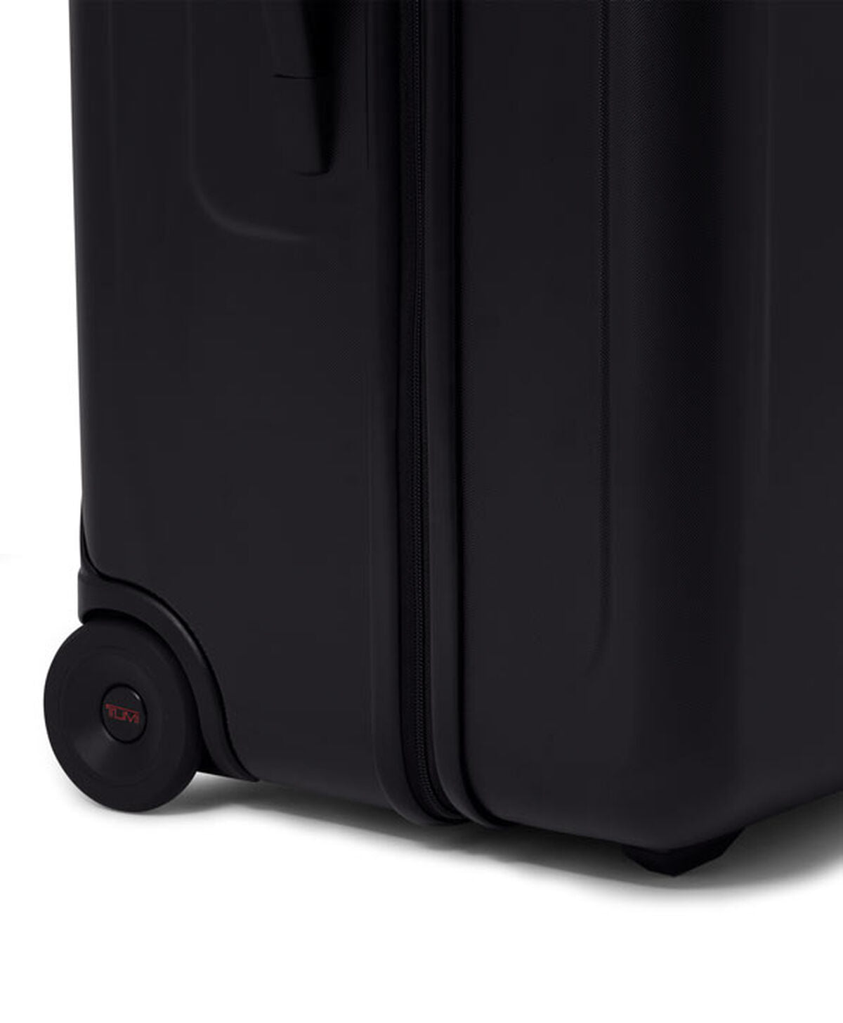 Golf Hardside 2WHL Travel Case