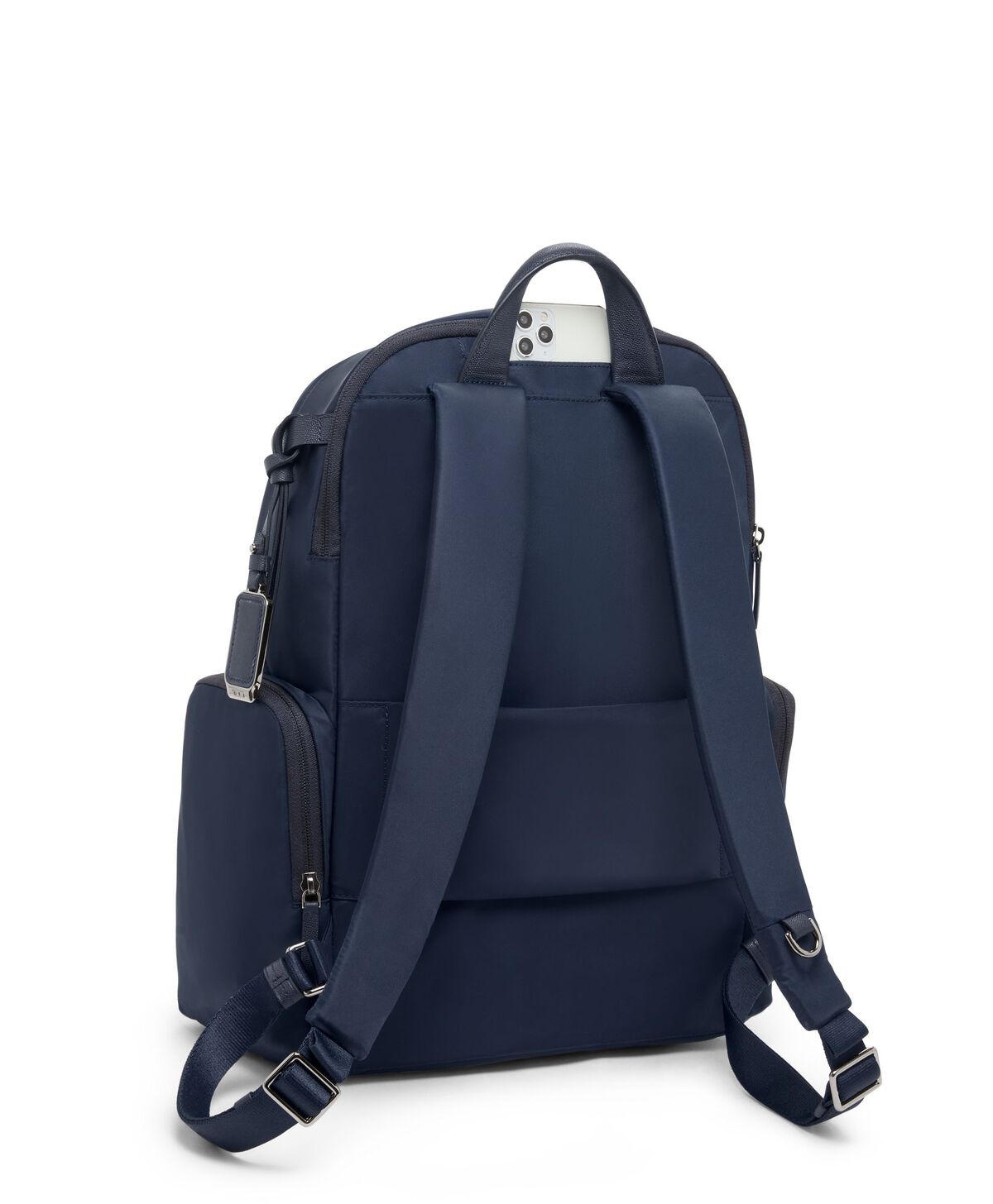 Celina Backpack