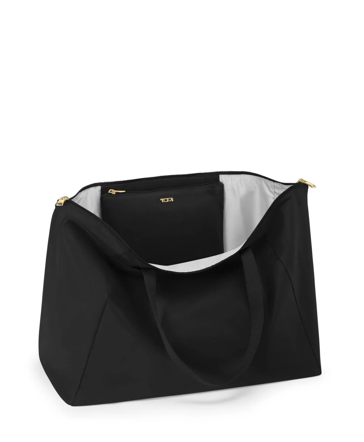 Just In Case? Tote