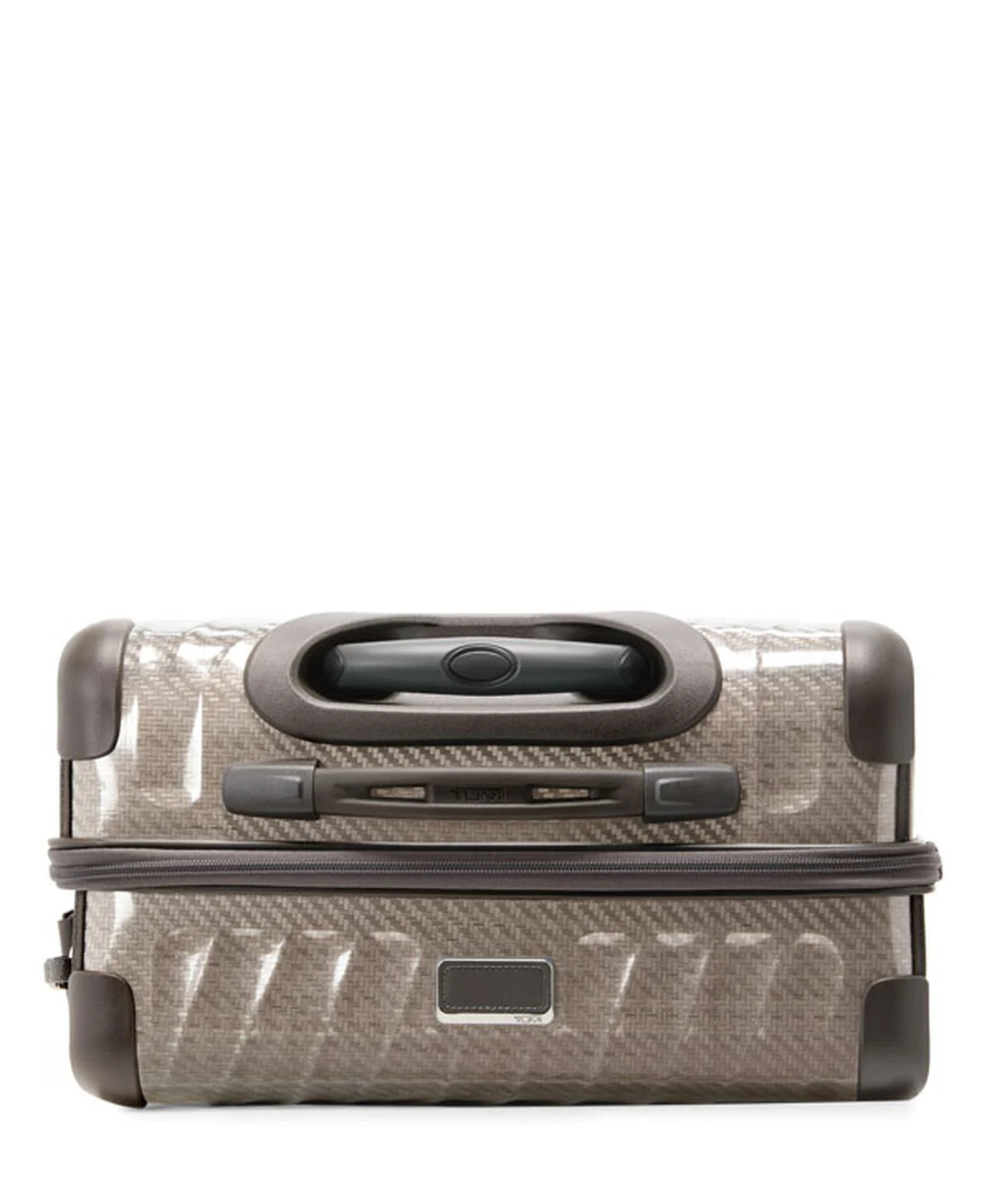 Continental Carry-On 55?cm