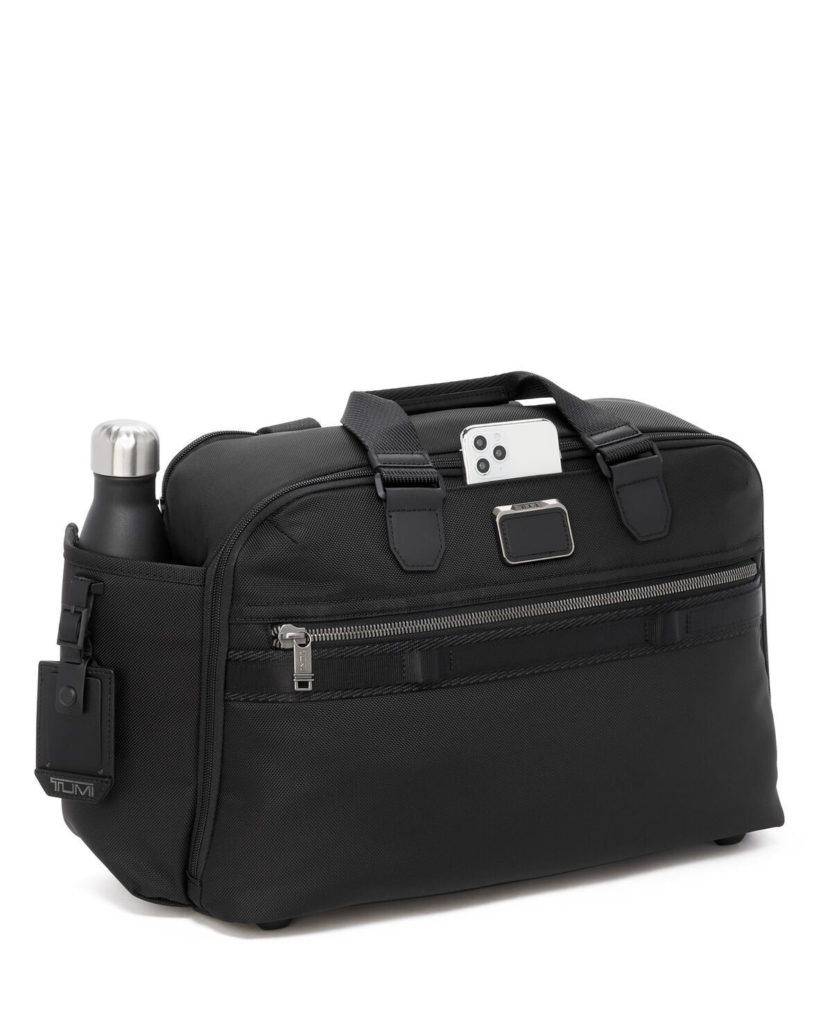 Fleet Day Duffel