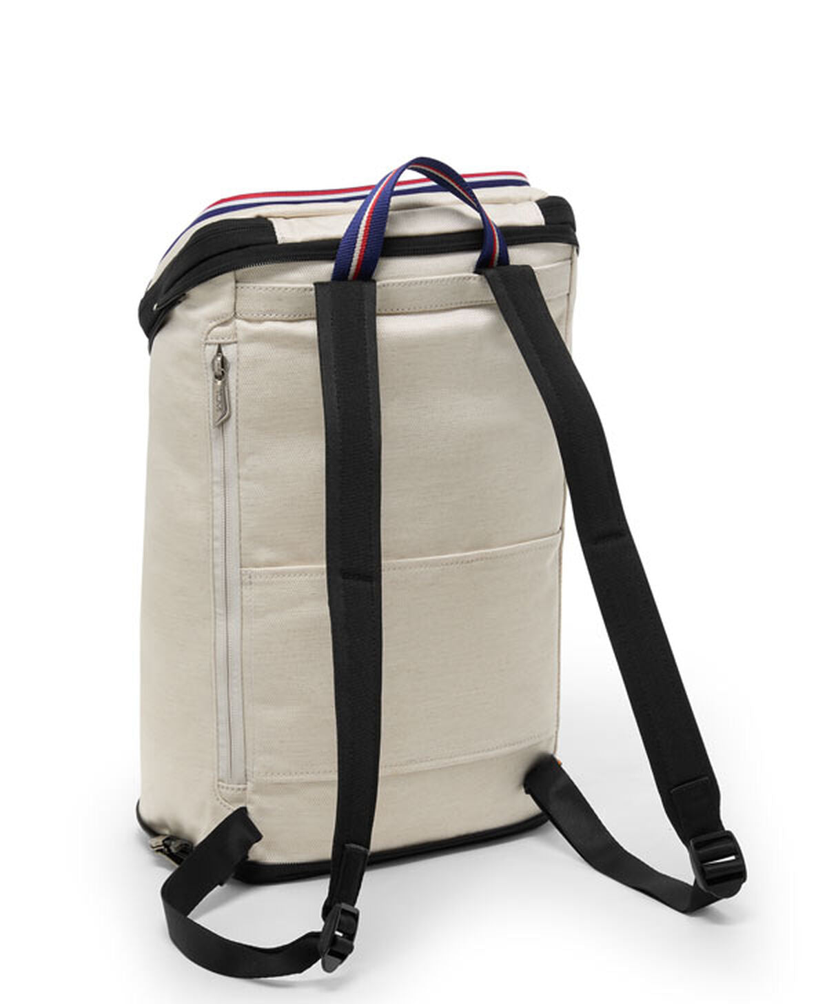 Packable Backpack