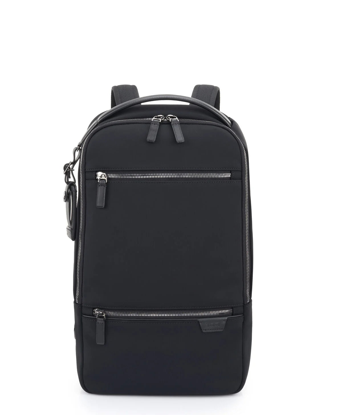 Crawford Slim Backpack