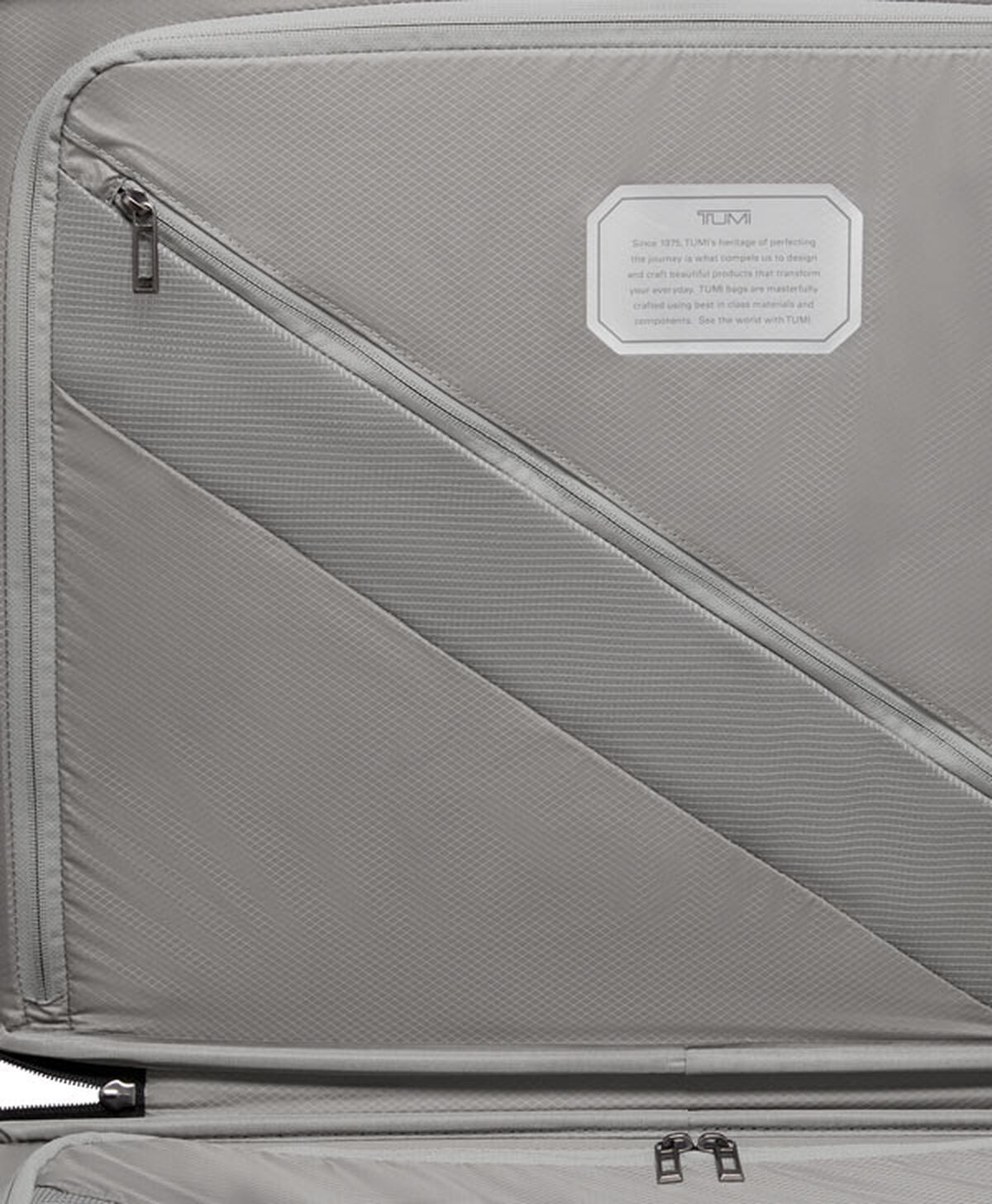 Short Trip Checked Luggage 66 cm