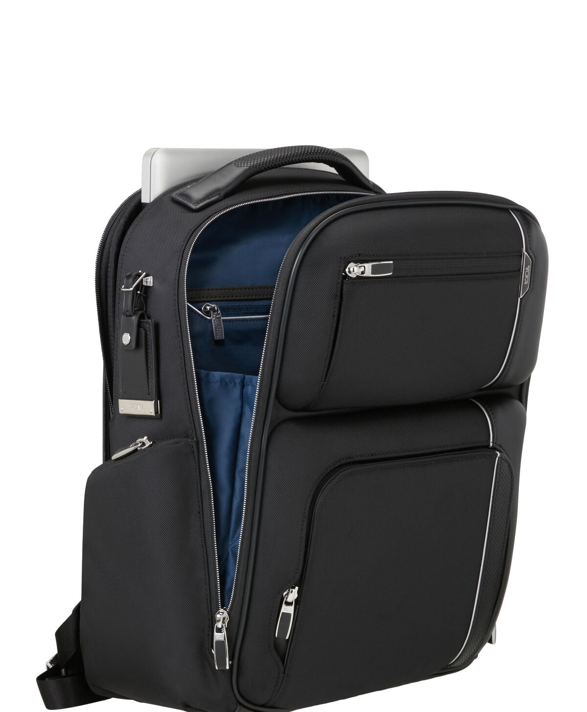 Bonn Backpack